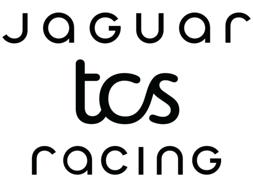 Jaguar Racing